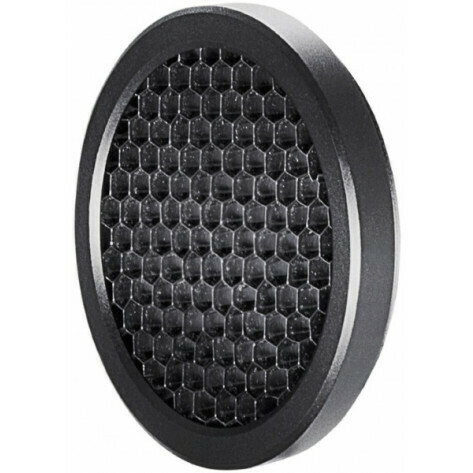 Hawke Honeycomb Sunshade