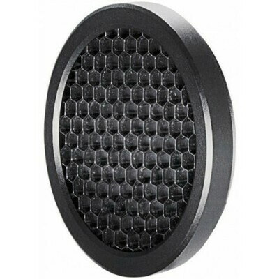 Hawke Honeycomb Sunshade