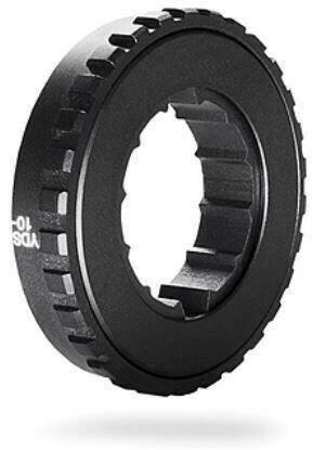 Hawke Target Wheel Type 2, Size: 50mm