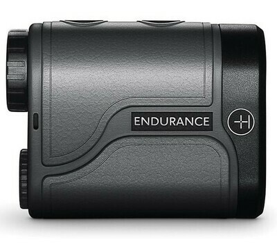 Hawke Laser Rangefinder Endurance 1500