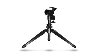 Hawke Table Top Tripod