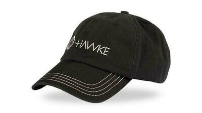 Hawke Caps