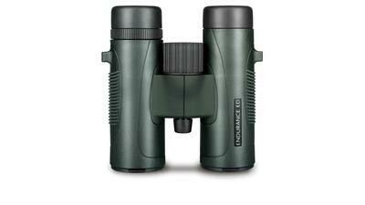 Hawke Endurance ED 8x32 Binocular