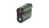 Hawke Laser Rangefinder Vantage 900