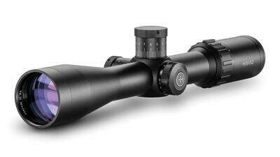 Hawke Vantage 30 WA 3-9x42