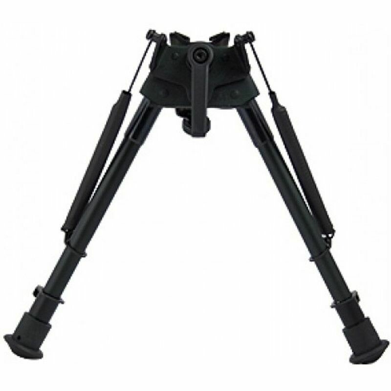 Deben Bipod Swivel Extreme Precision Tilt Lever