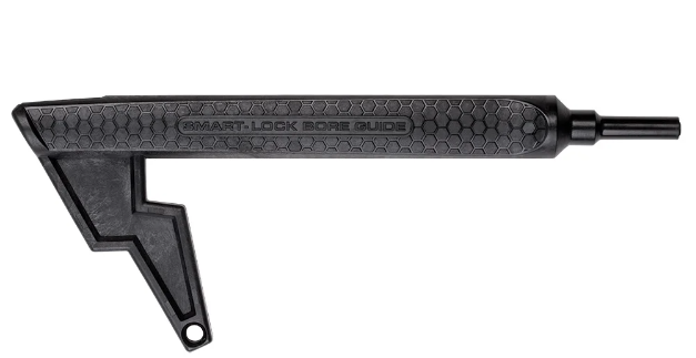 Real Avid AR15 Smart Lock Bore Guide