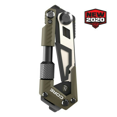 Real Avid AR-15 Gun Tool Core