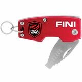 Real Avid Fini Universal Choke Wrench