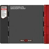 Real Avid Revo Handgun Smart Mat