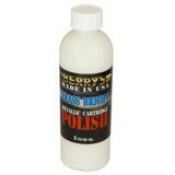 Berry&#39;s Brass Bright Polish 8Oz