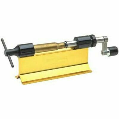 Forster 50 BMG Case Trimmer