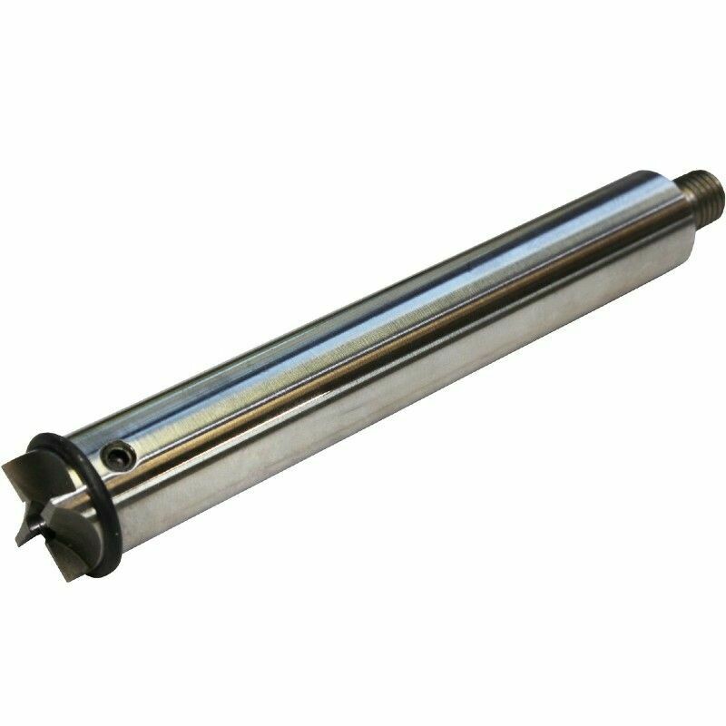 Forster Power Case Trimmer For Drill Press