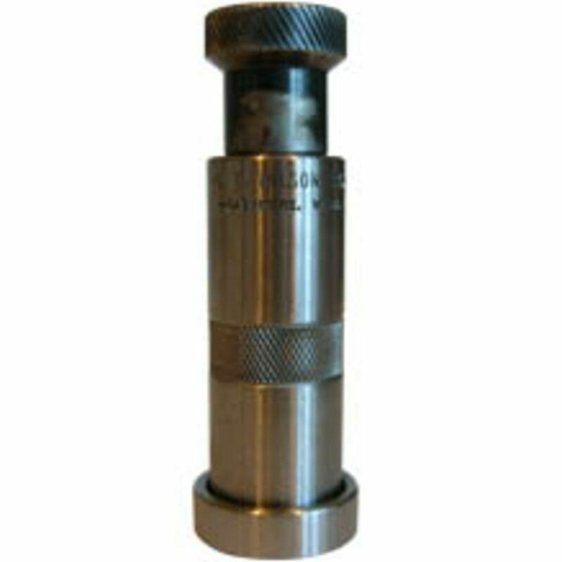 Forster 6,5 X 47 Lapua Seater Chamber