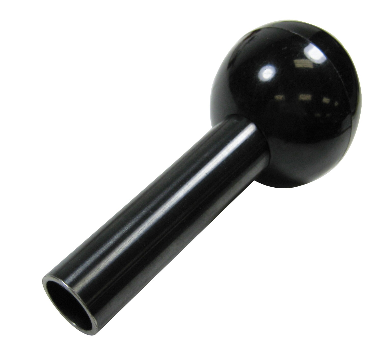 Forster Co-Ax Press Handle, Short