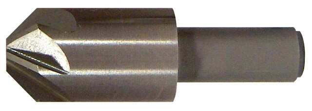 Forster Primer Pocket Chamfering Tool