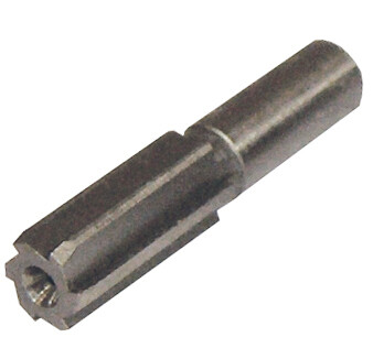 Forster Standard Neck Reamers, Bullet Diameter: 224&quot;