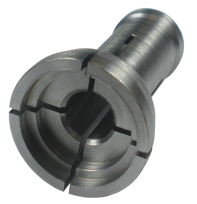 Forster Original &amp; Power Case Trimmer Collets
