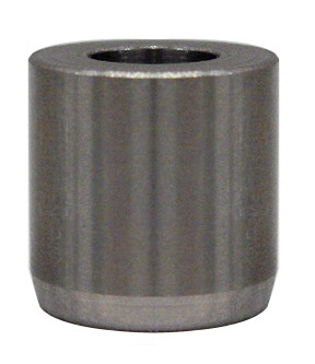 Forster Neck Sizing Bushings