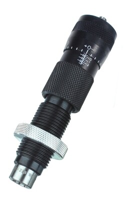Forster Ultra Micro Seater Die