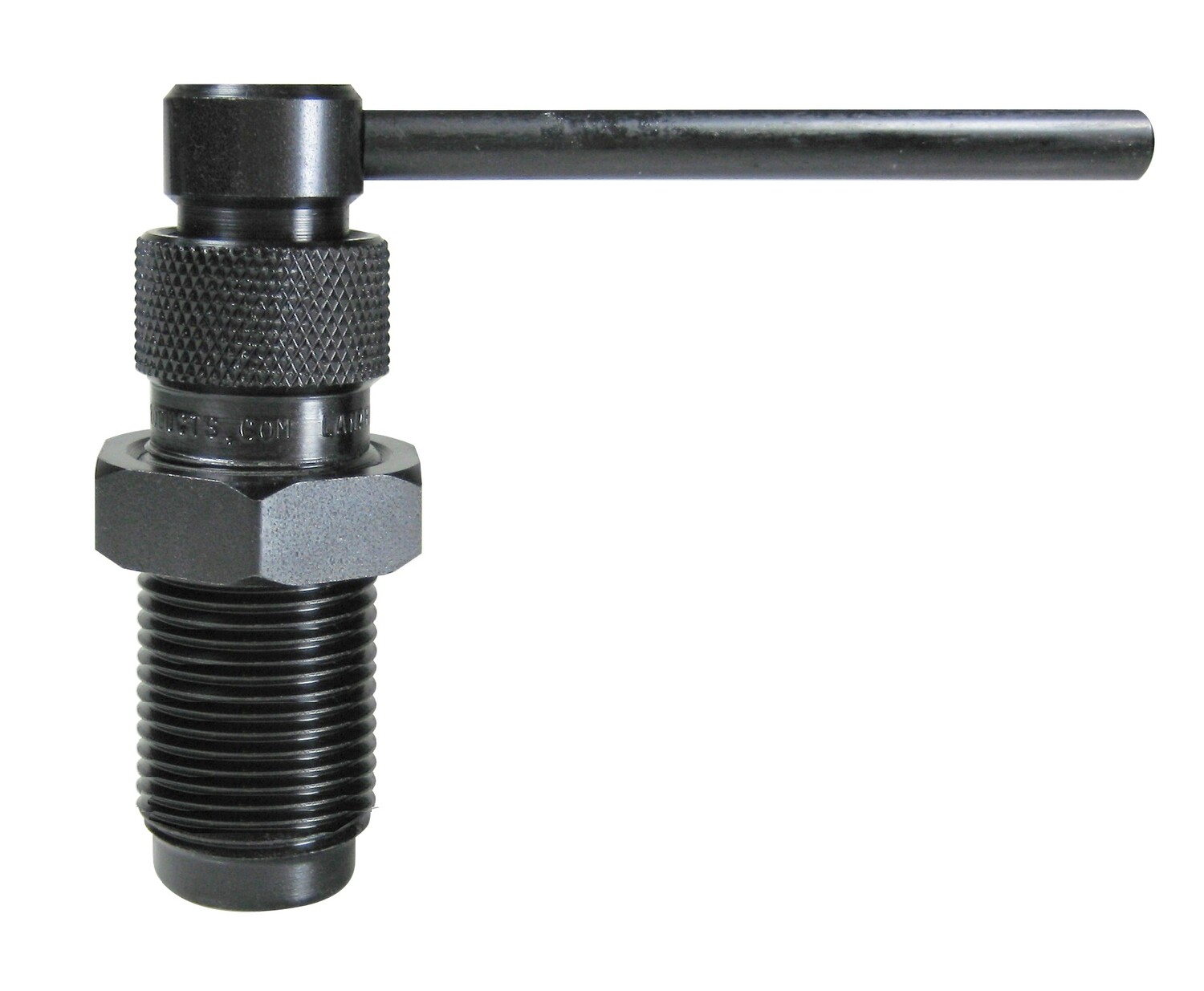Forster Bullet Puller Universal