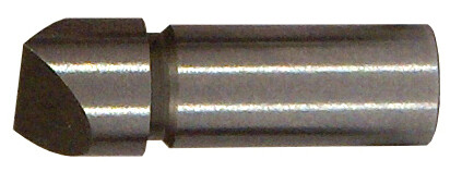 Forster Primer Pocket Cleaners