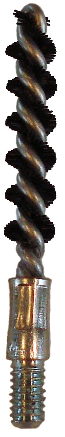 Forster Case Neck Graphiter Replacement Brushes, Size: 22 CAL