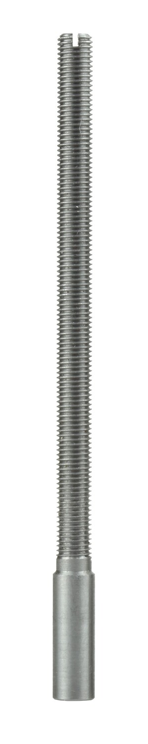 Forster Bench Rest® Ultra™ Micrometer Seater Die Seating Stems