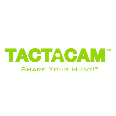 Tactacam