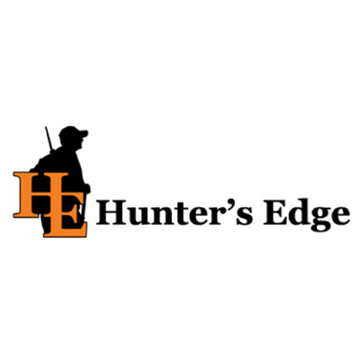 Hunter's Edge