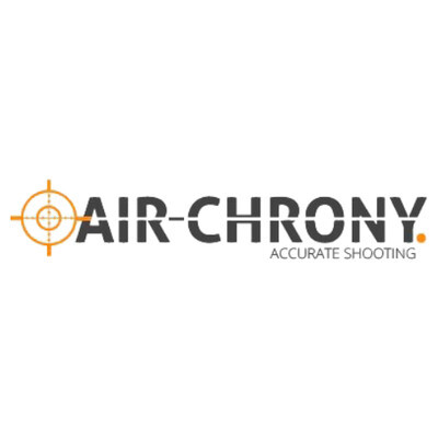 Air Chrony