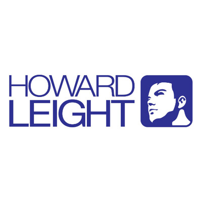 Howard Leight Ear Protection