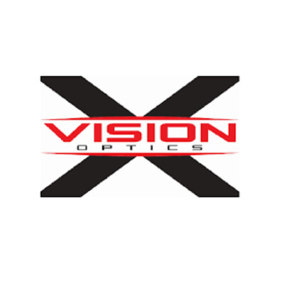 X-Vision