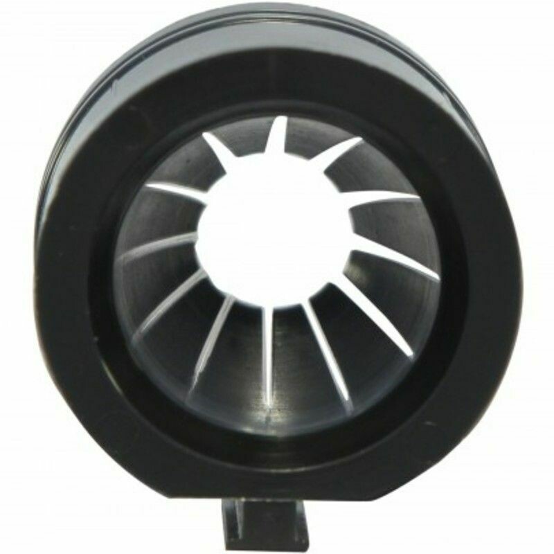 MEC Wad Guide 12 Ga