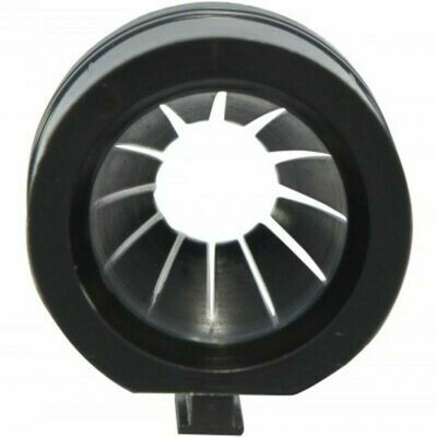 MEC Wad Guide 12 Ga