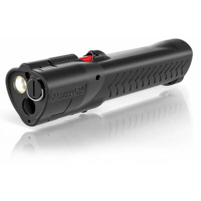 Pepperball LifeLite Flashlight