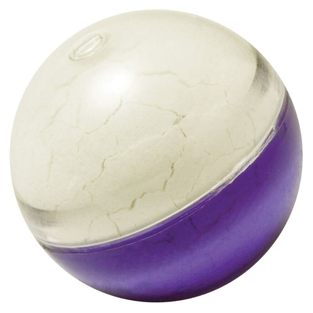 Pepperball Insert Per 10