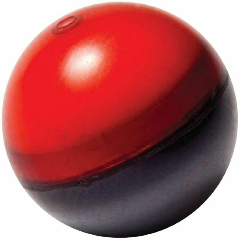 Pepperball Live-X Per Round .68 Cal