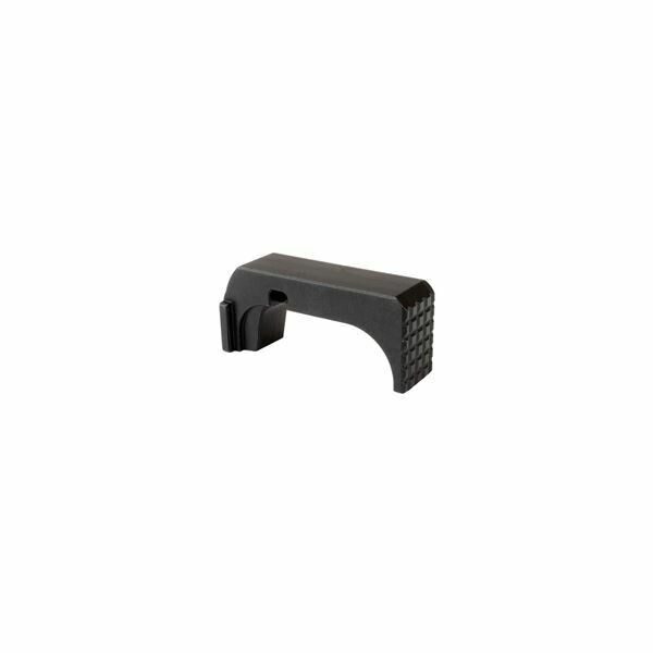 Shield Arms G43X-EMR Mag Release