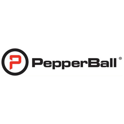 Pepperball