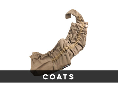 Coats