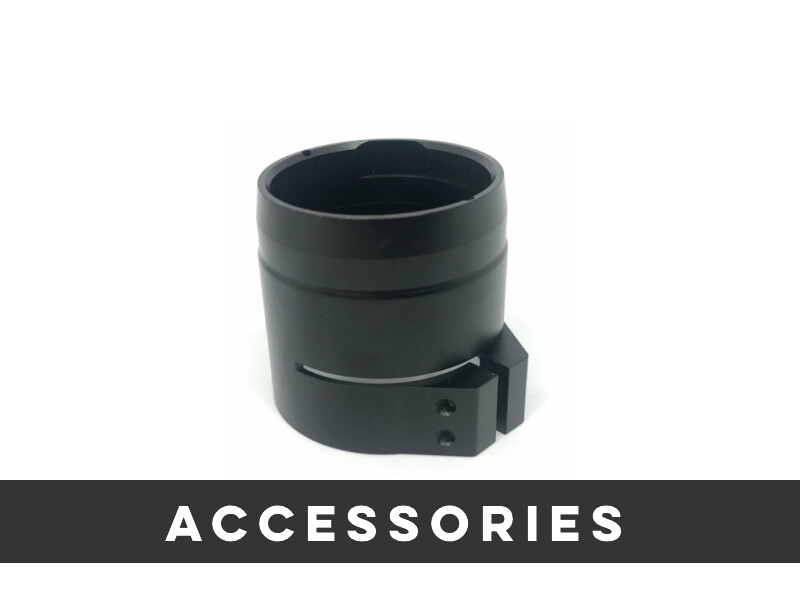 Chessex 25900 accessories. main image 1