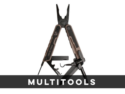 Multitools