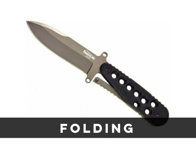 Folding