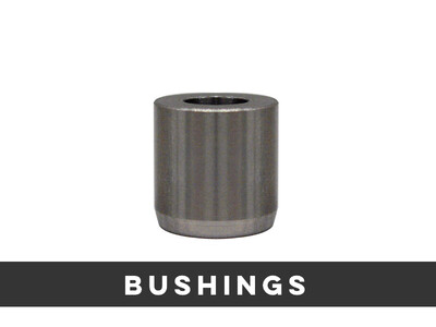 Bushings