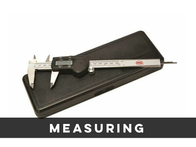 Measuring