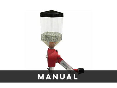 Manual