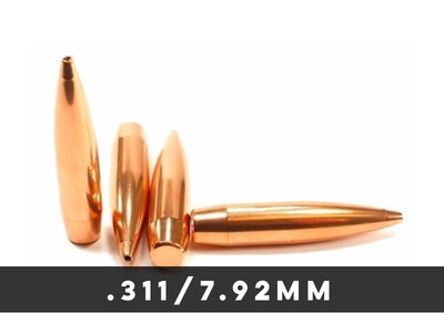 .311/7.92mm (303)