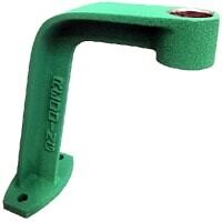 Redding Bench Stand RS-6 