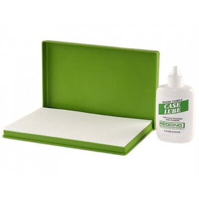 Redding Case Lube Kit 